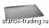    Unox TG405 (60040015)  -  