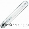   Osram Vialox NAT - T SON - T 250W E40