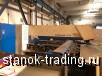  -  Trumpf TruPunch 5000R - 1600, 2008 ..