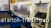    Trumpf Trumatic L2530, 2 kW, 2002 ..