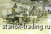  HLP 2 - Cigarette Packing and Wrapping Line 180's - HLP 2 -      180