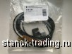     () Bosch Thermotechnik GmbH D-355576