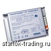   ..() powertronic pti 35/220-240