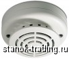  -   DT2063        Heat Detector (