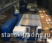     Trumpf Trumatic 3030 ()