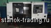  -     HYUNDAI WIA L150SY