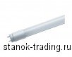    LED T8 220v G13 600K 600mm