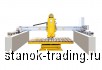     WANLONG PLC-700  