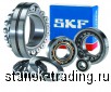    SKF