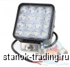   (LED)    48W