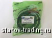   /  Doosan 2440-9237KT