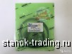  /    Doosan 401-00059