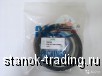   /  Doosan K9002002