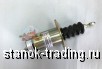  Cummins 3906776 24V SA-3151-24