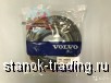   /  14589140  Volvo EC360BLC