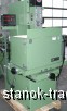   Agietron 100  