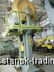      ZDAS LVP 1000
