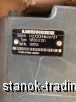  LIEBHERR LPV 250 ( 9074207A)