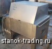   Ruhle (), 
