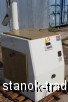   Sottoriva SF, -  500 , - 