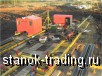  /    1420 (  530  1420 )