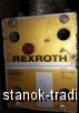  Rexroth 4WE 10D11/LG24NDL