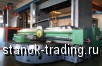   - TITAN SC 43 CNC 2H