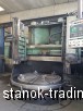  TOS HULIN SKJ 20 CNC  - 