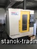     FANUC Robodrill - T14iFe