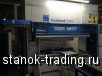    TRUMPF TruBend 5085, 2007 ..