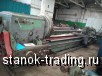    500  5000