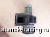    -   4180, 4132, :