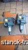    REXROTH 1PV2V3 - 42-25 RA01M63A1