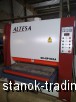  -  Altesa SR-RP 1100A  2012 