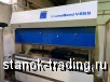    TRUMPF TrumaBend V85S