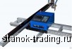       SNR-KB-1560 /