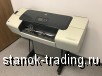   HP Designjet T610 24" /