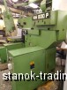  MAHO 800P    Heidenhain TNC 135,  850  450  500,  690  270, 