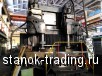  BERTHEIZ VGM 1400  - &#216; . 1400,  1300
