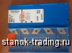   Korloy DNMG 150612   150 