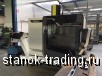      DMG MORI DMC Eco mill 1035V