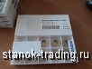   SECO RPHT 1605MOT-ME11 F40M 170 
