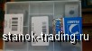        lnmx 301940 vh 5612, lnux 301940 vt430, 9315, 9215,   LNMX 301940 VT430 SN-TF GRADE T9315 