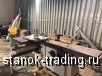    Robland T120 TP /  -