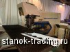  -  TRUMPF Trumatic 2000R