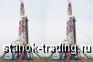   ,    ZJ70D/4500