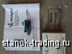   WENGLOR HK12PB8