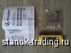    WENGLOR SL2-00NE000H1