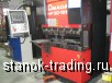   -   AMADA HF 50-12 E ()  1 990 000 