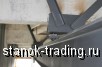    (     )  -        